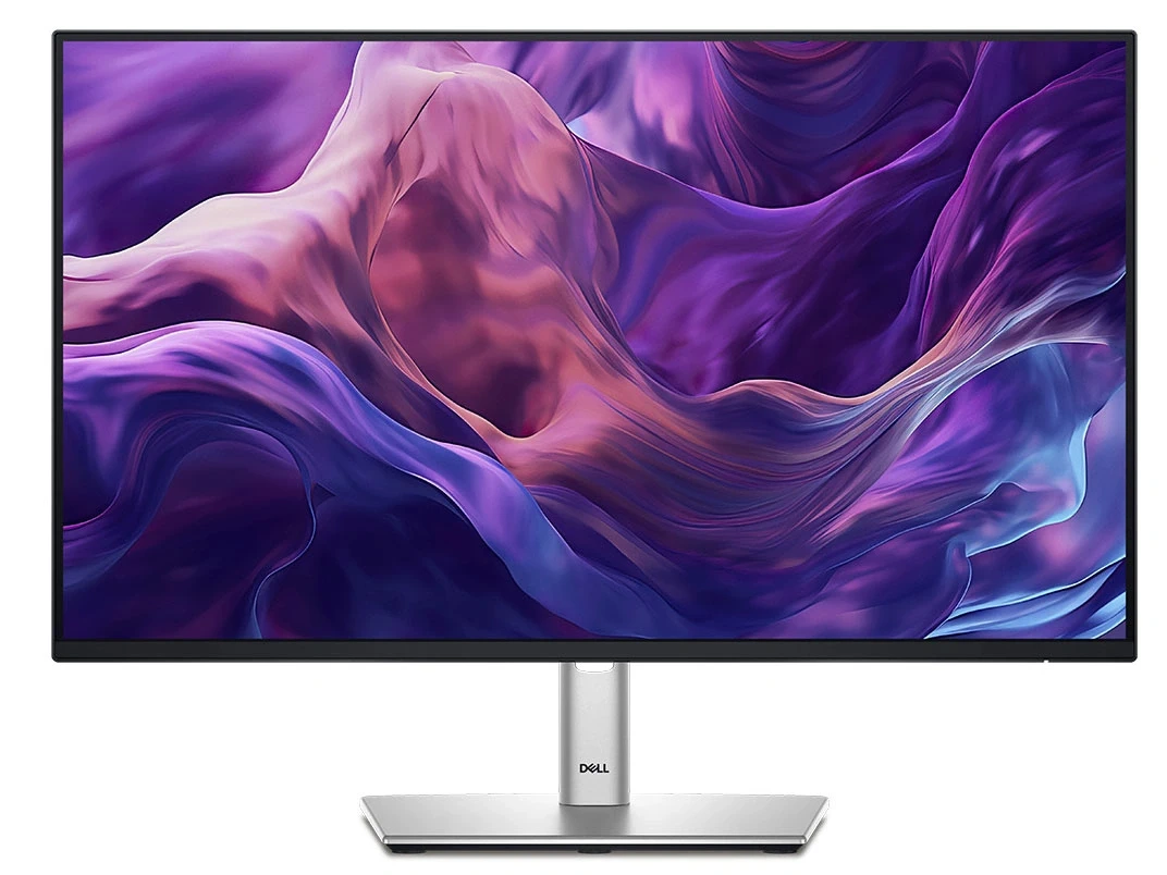 Màn hình Dell P2425H 23.8" IPS 100Hz