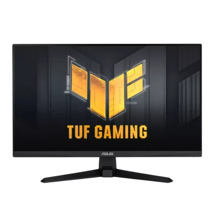 Màn hình Asus TUF Gaming VG259Q5A 24.5" 200Hz