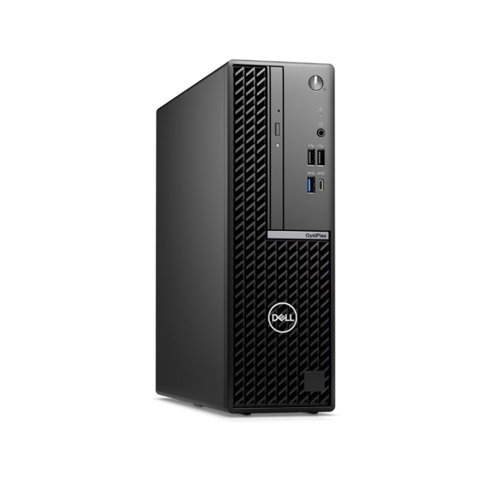 Dell Inspiron 3030S (Intel Core i5-14400)