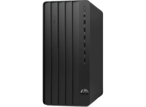 HP Pro Tower 280 G9