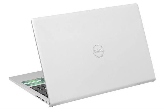 Laptop Dell Inspiron 15 3530 (i5-1334U)