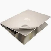 Apple MacBook Air M1 256GB 2020