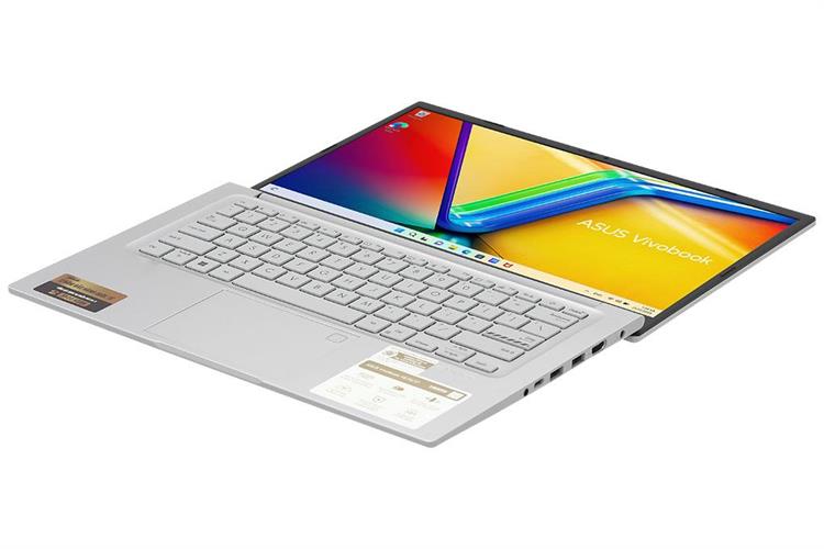 Laptop Asus Vivobook 14 X1404VA (i3-1315U)