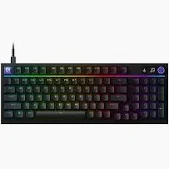 Bàn phím Logitech G813 RGB